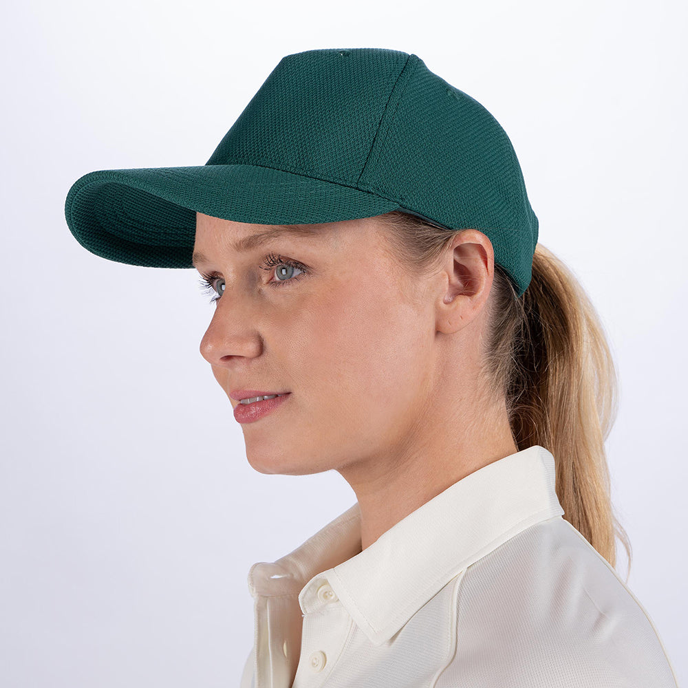 Gray Nicolls Cricket Cap