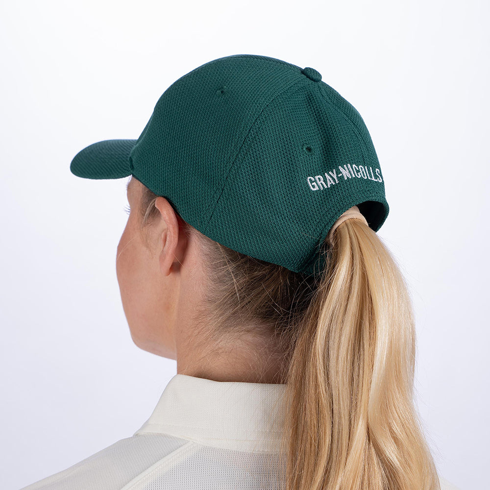 Gray Nicolls Cricket Cap