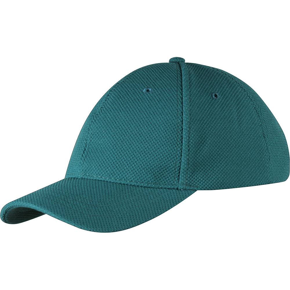 Gray Nicolls Cricket Cap