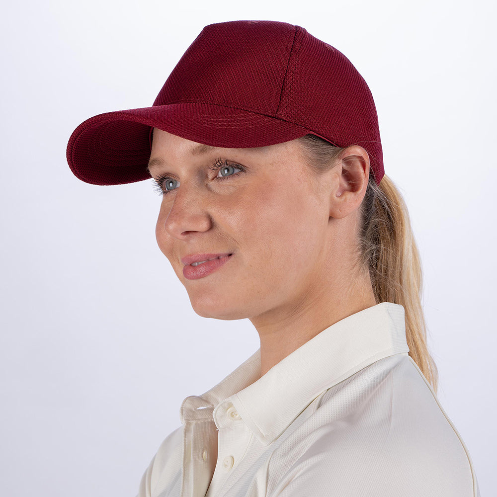 Gray Nicolls Cricket Cap