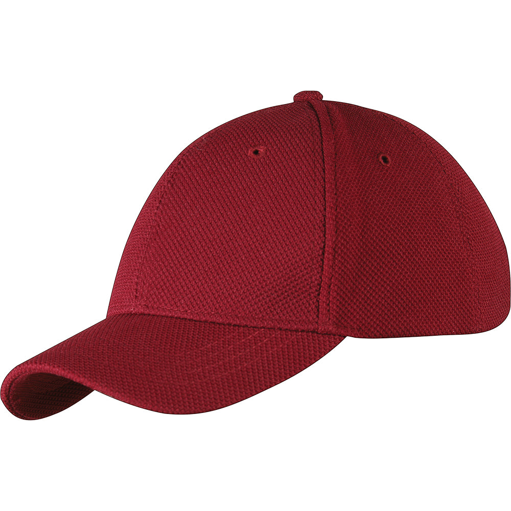 Gray Nicolls Cricket Cap