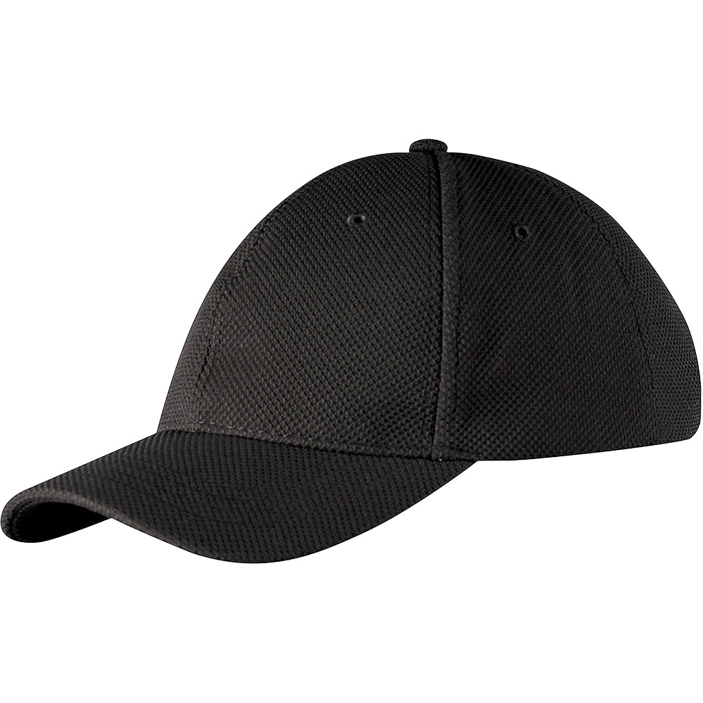 Gray Nicolls Cricket Cap