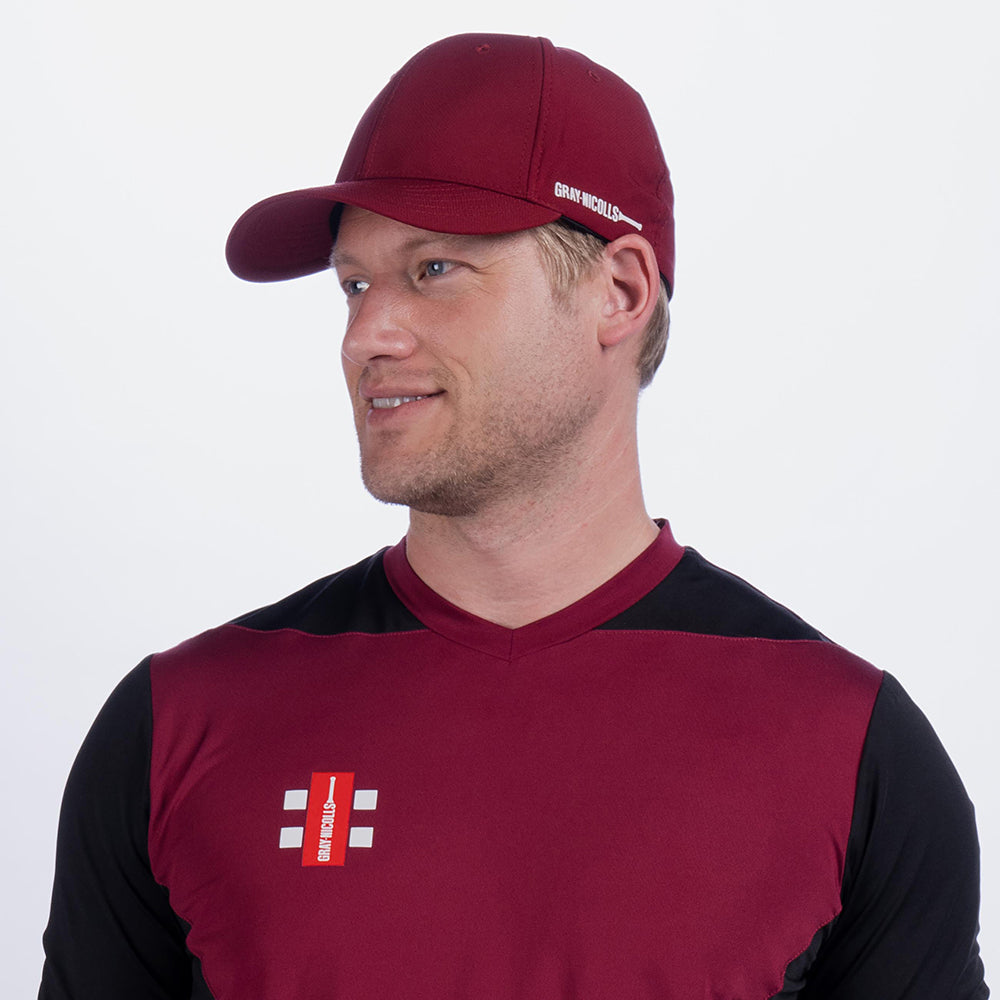 Gray Nicolls Pro Fit Cap