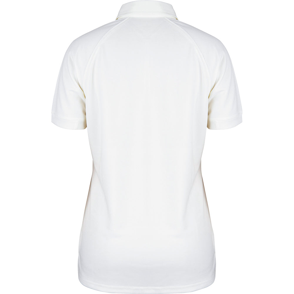 Gray Nicolls Matrix V2 Shirt Women's