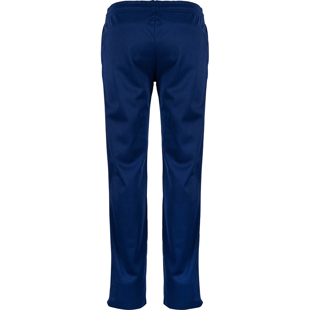 Gray Nicolls Matrix V2 Trouser Women's