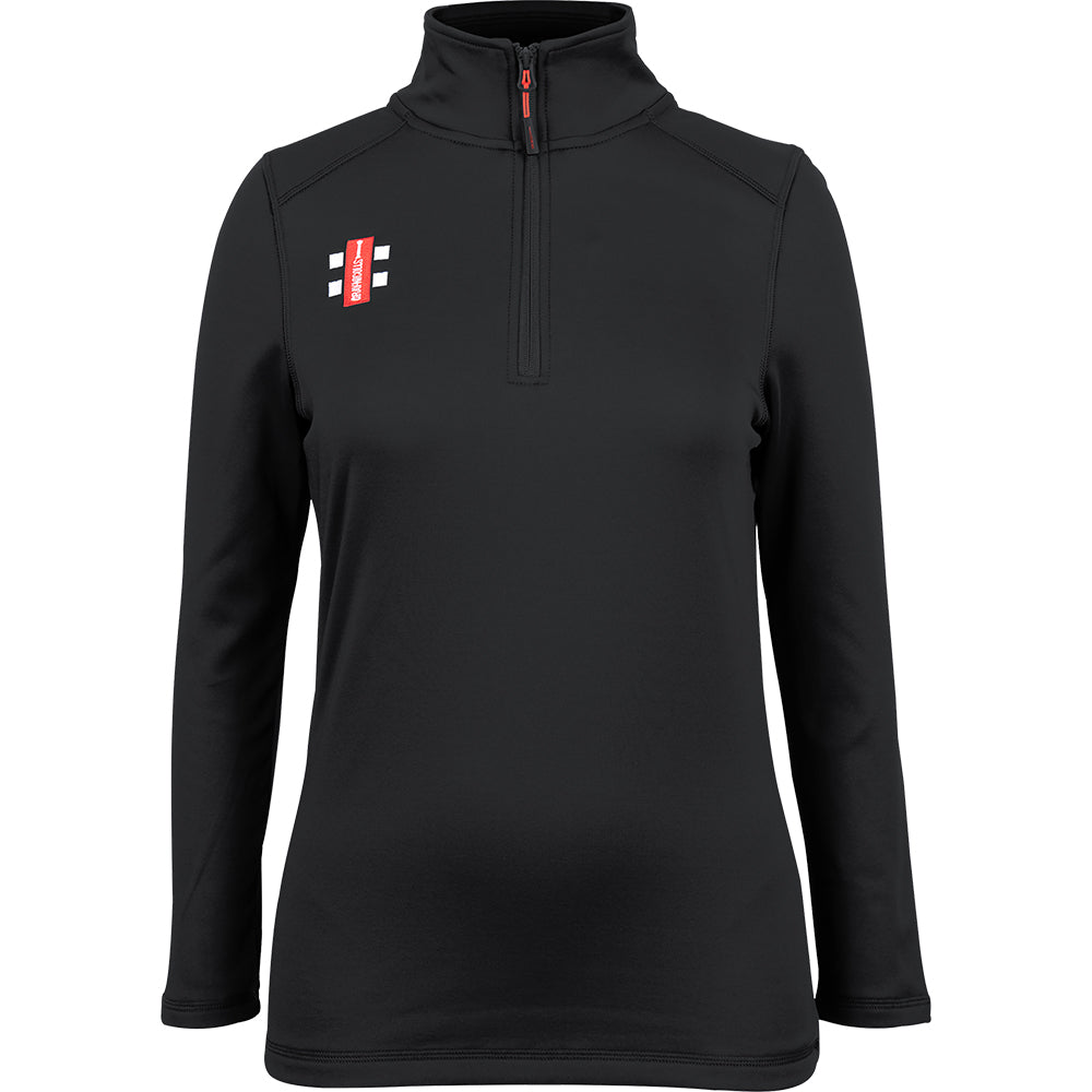 Gray Nicolls Storm Thermo Fleece Women's