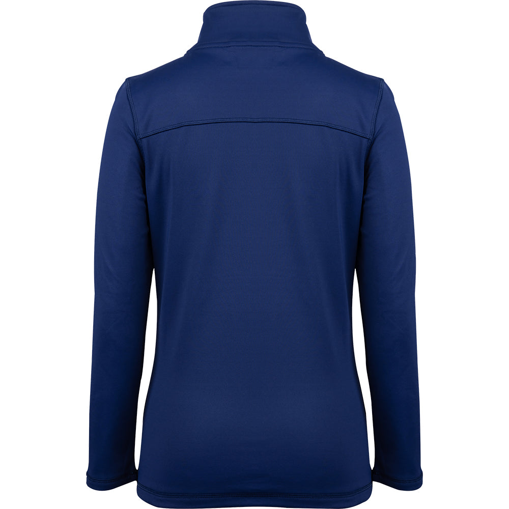 Gray Nicolls Storm Thermo Fleece Women's