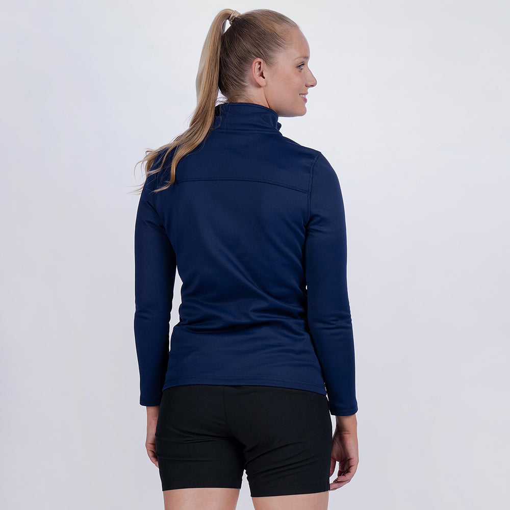Gray Nicolls Storm Thermo Fleece Women's
