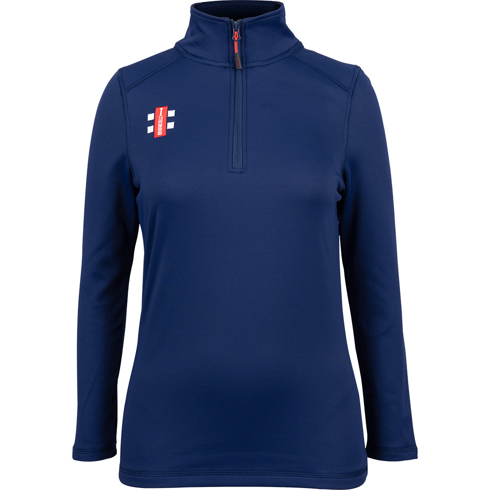 Gray Nicolls Storm Thermo Fleece Women's