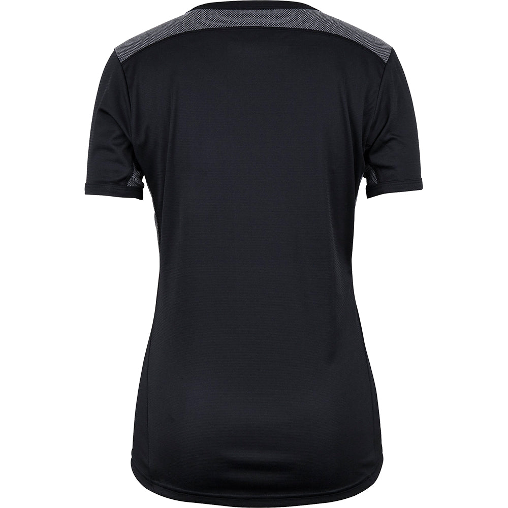 Gray Nicolls Pro Performance T-Shirt Women's