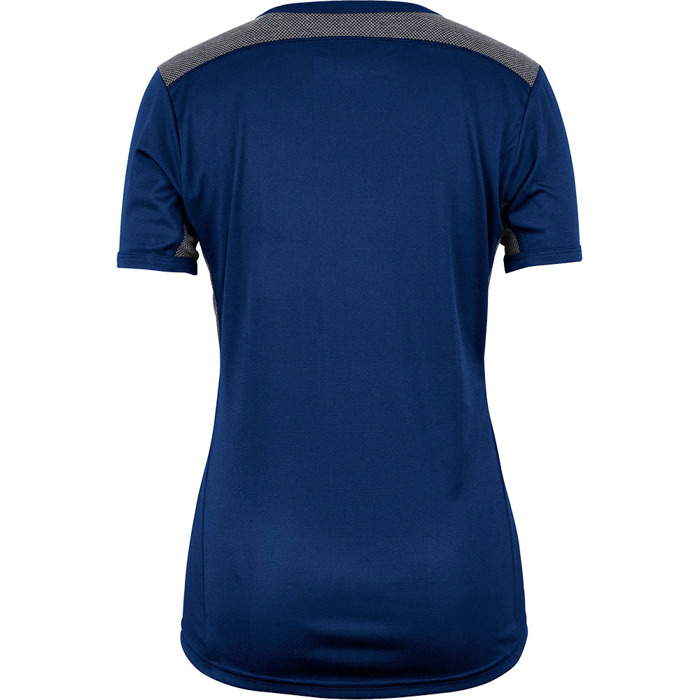 Gray Nicolls Pro Performance T-Shirt Women's