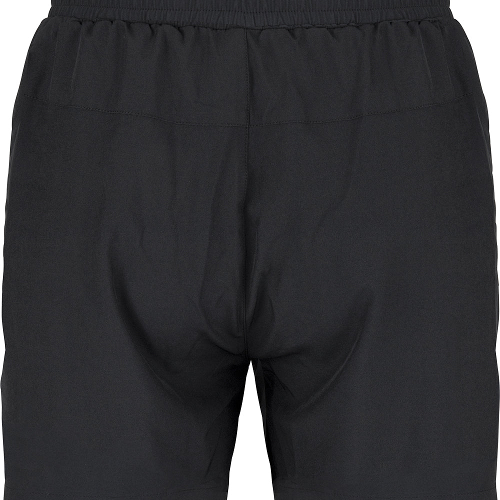 Gray Nicolls Velocity Shorts Women's