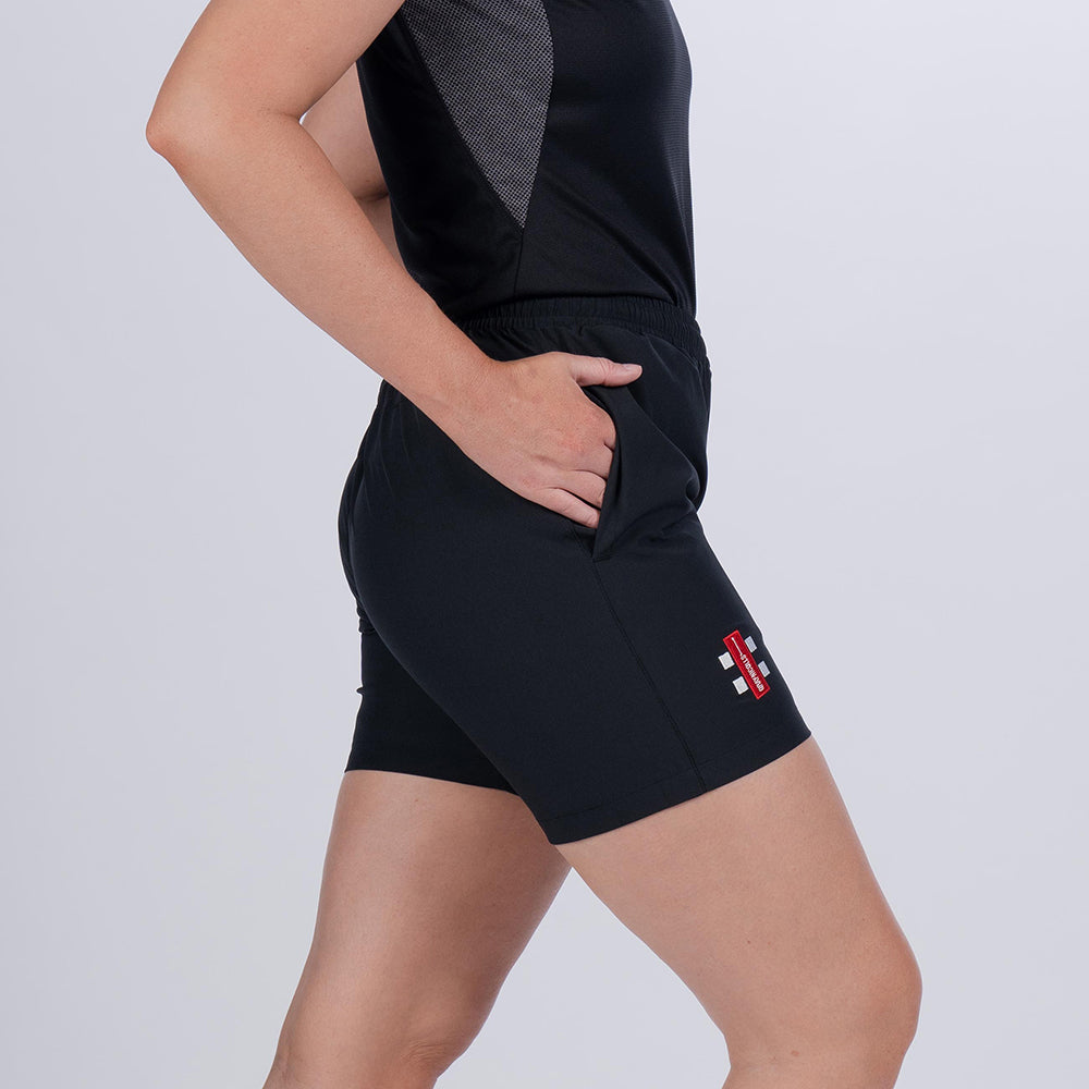 Gray Nicolls Velocity Shorts Women's
