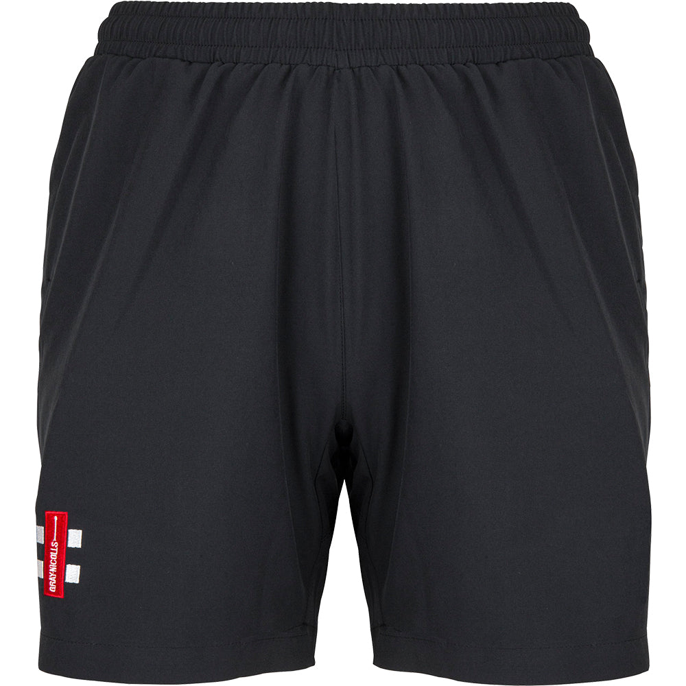 Gray Nicolls Velocity Shorts Women's