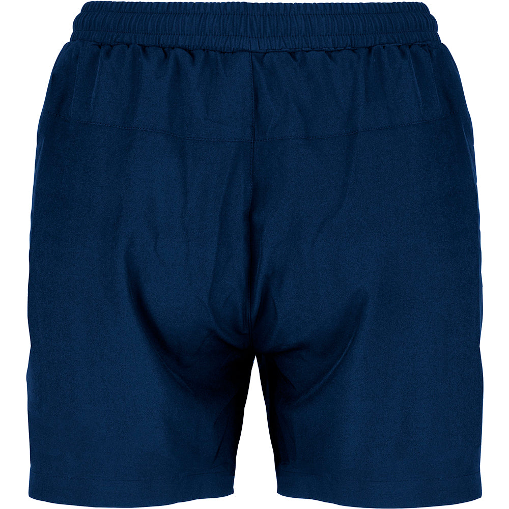 Gray Nicolls Velocity Shorts Women's