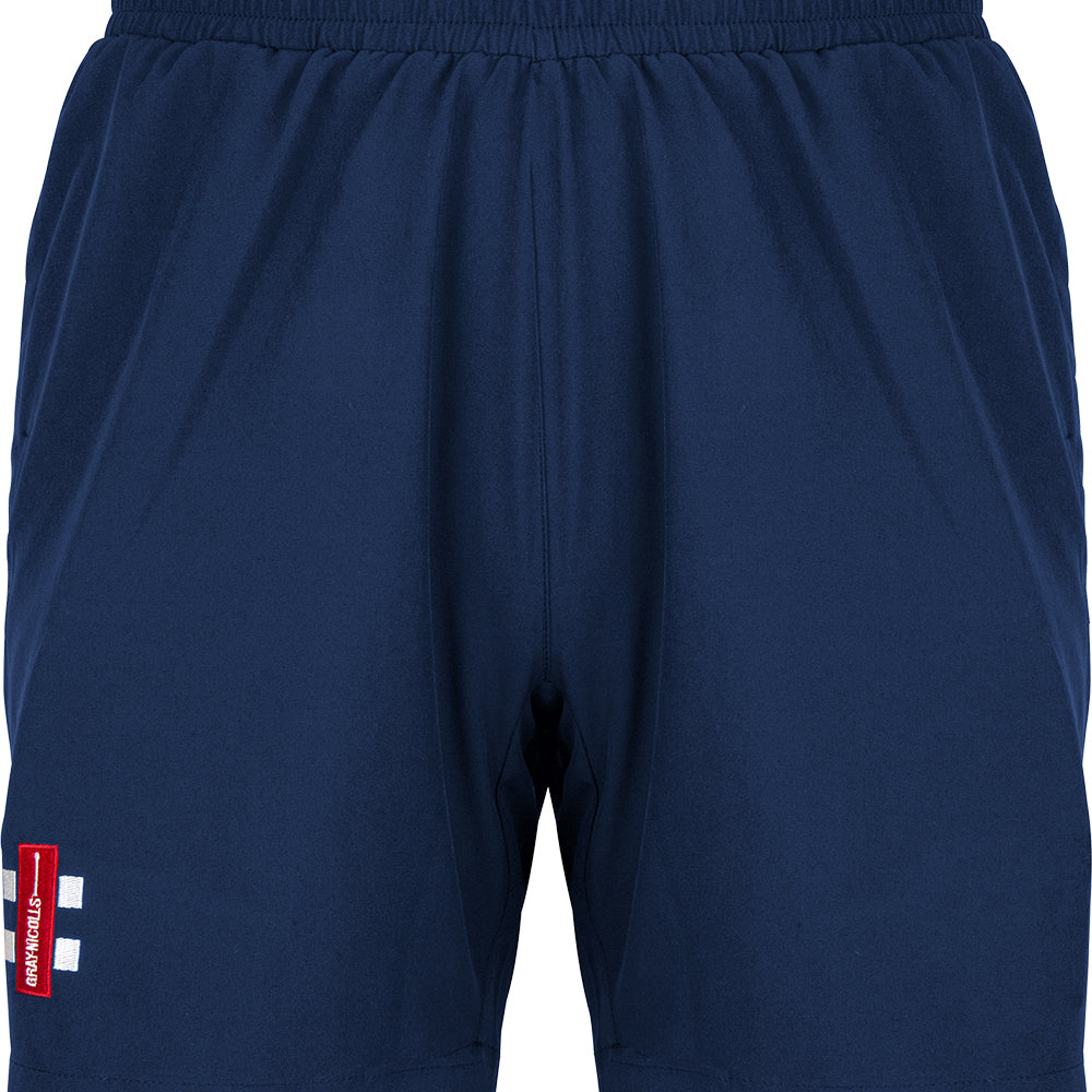 Gray Nicolls Velocity Shorts Women's