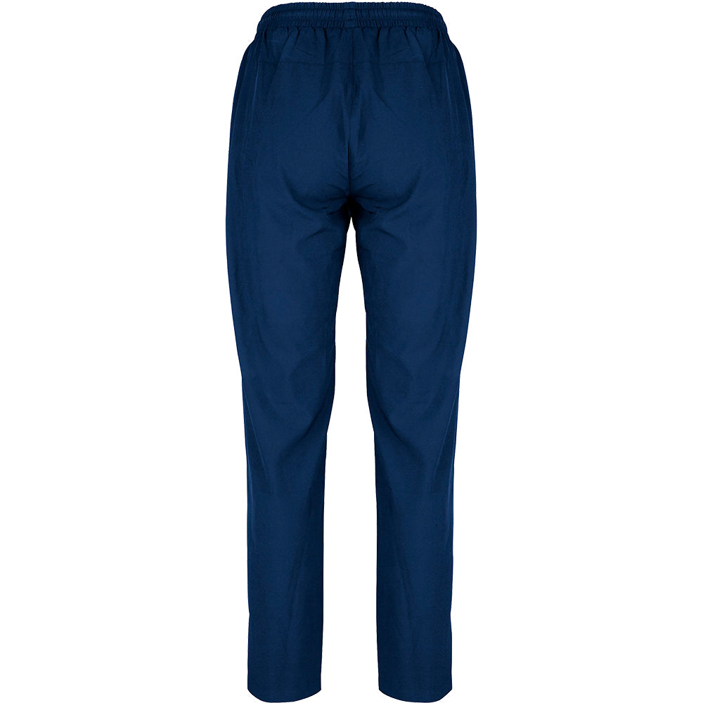 Gray Nicolls Velocity Trousers Women's