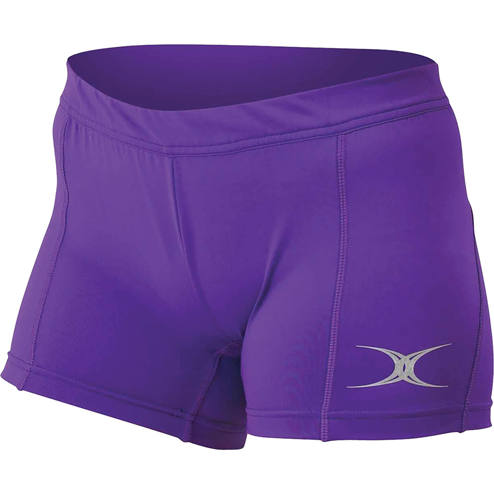 Gilbert Eclipse Women's Short
