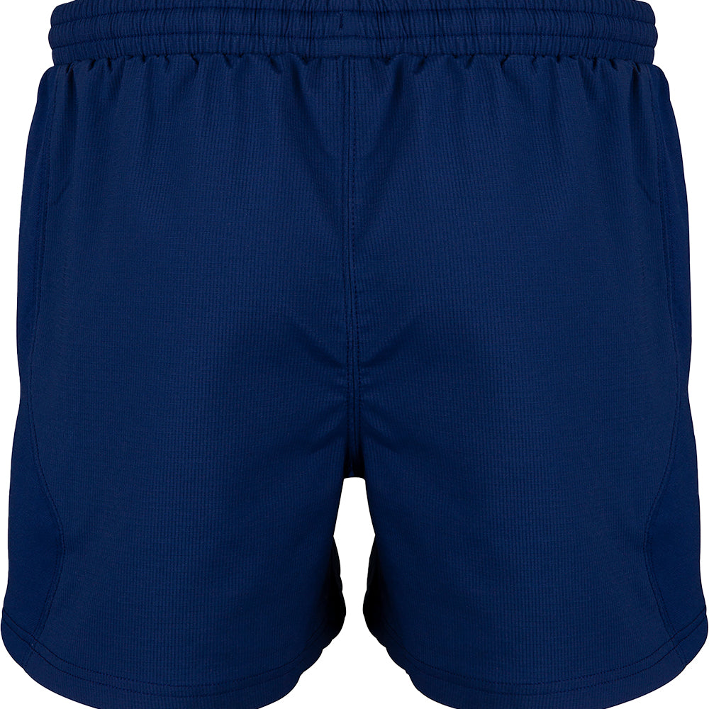 Gilbert Virtuo Match Short Senior