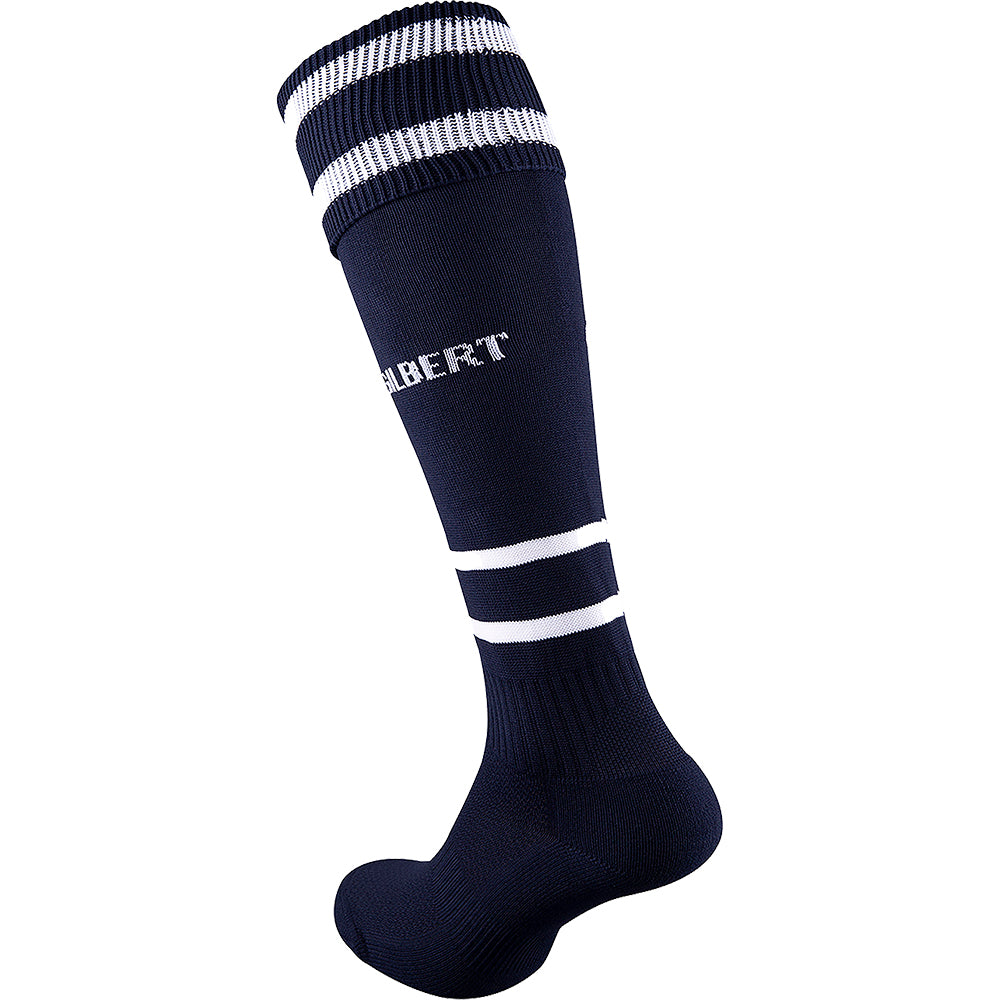 Gilbert Training II Socks