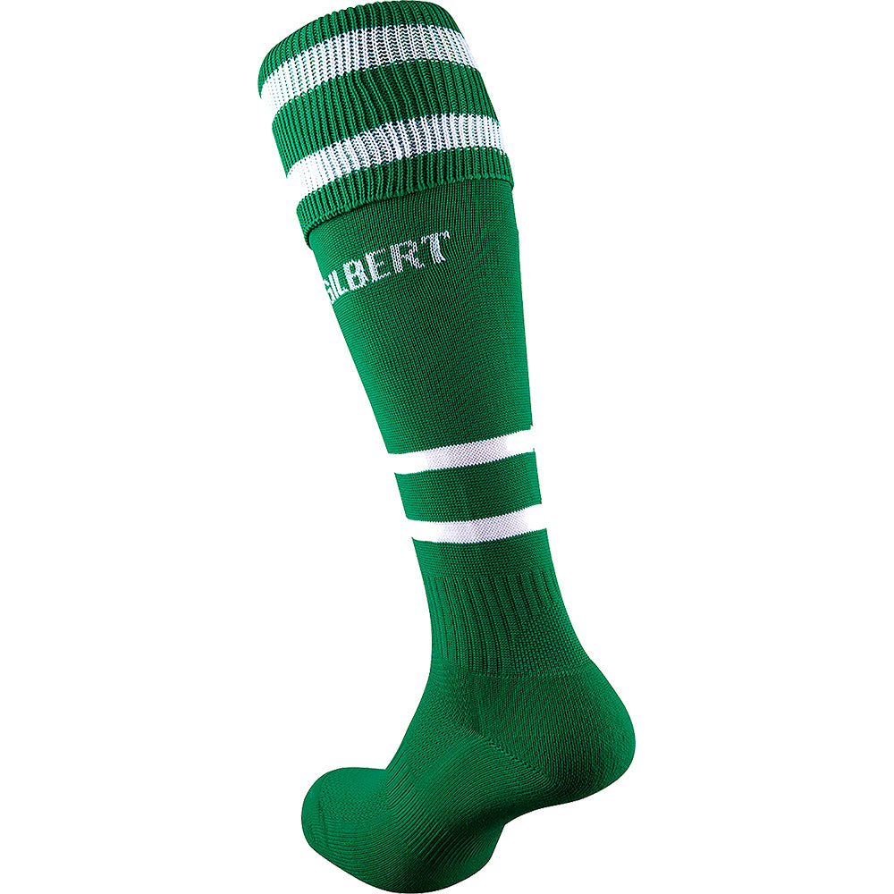 Gilbert Training II Socks