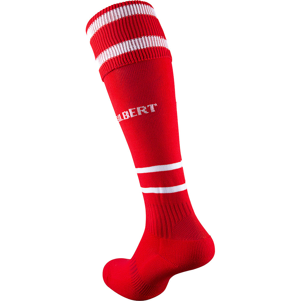 Gilbert Training II Socks