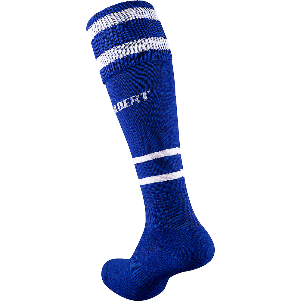 Gilbert Training II Socks