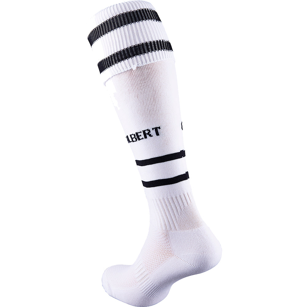 Gilbert Training II Socks Junior
