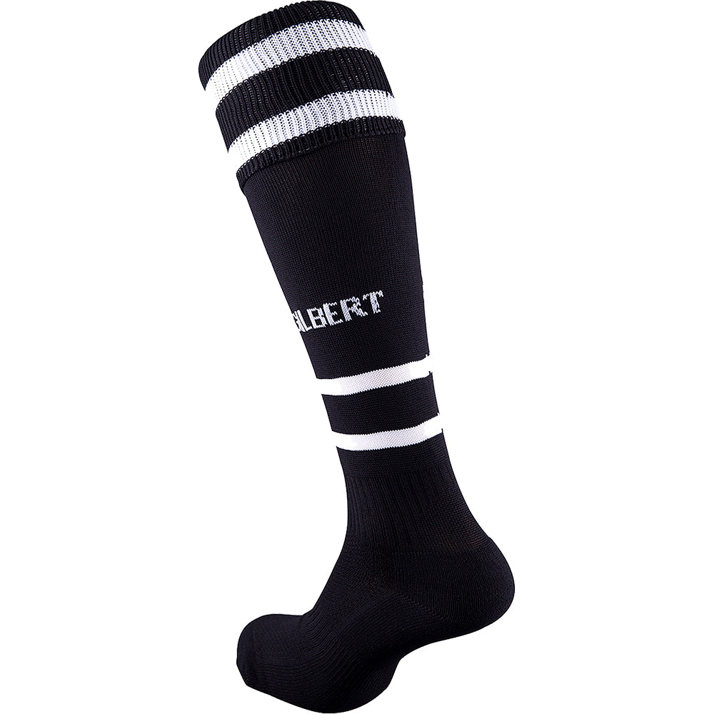Gilbert Training II Socks
