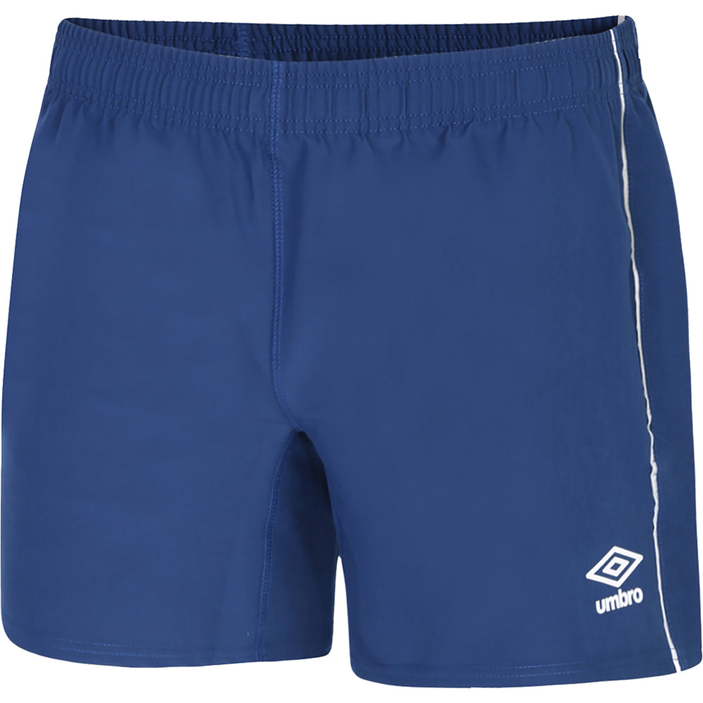 Umbro Rugby Training Drill Shorts Youth