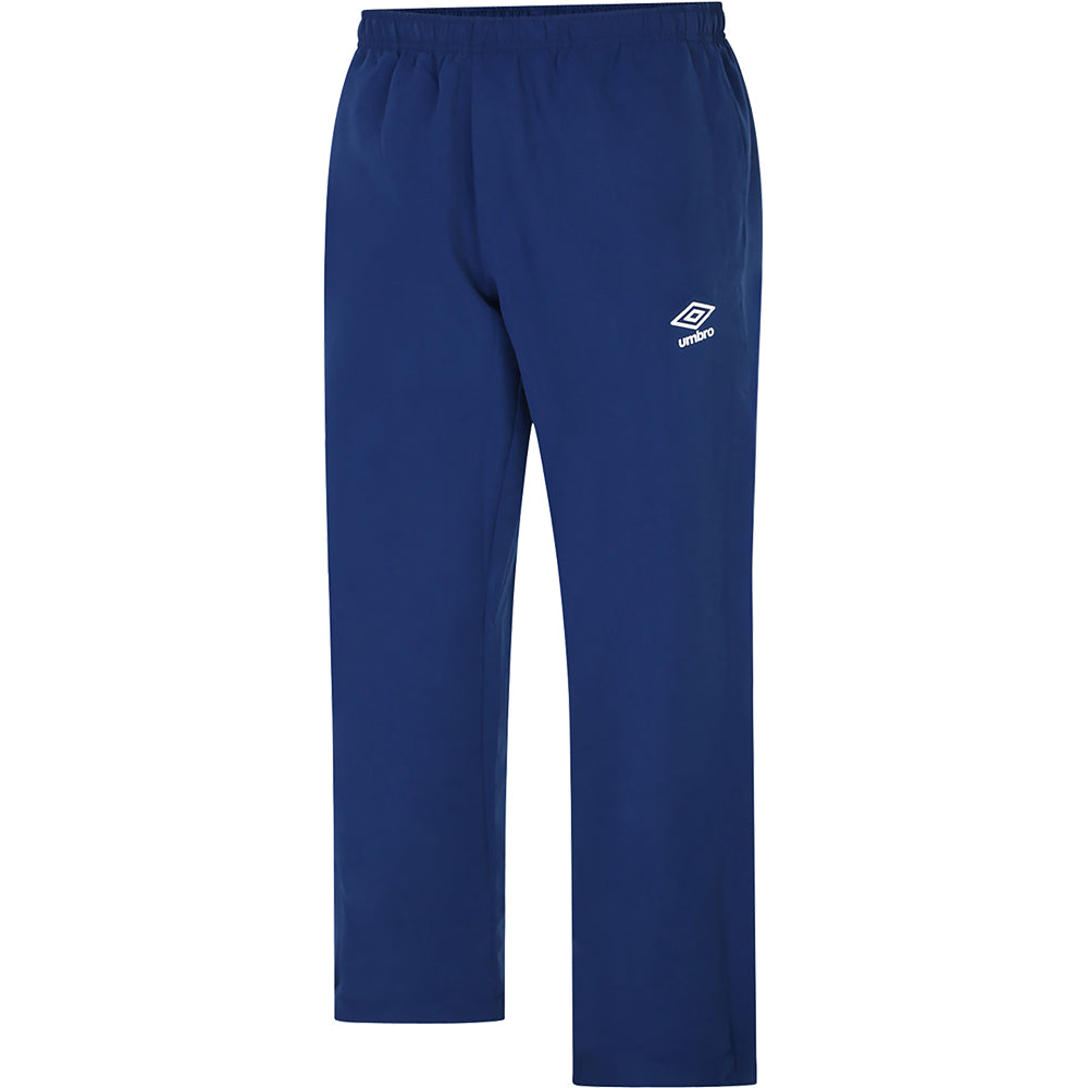 Umbro Rugby Training Stadium Pant Senior