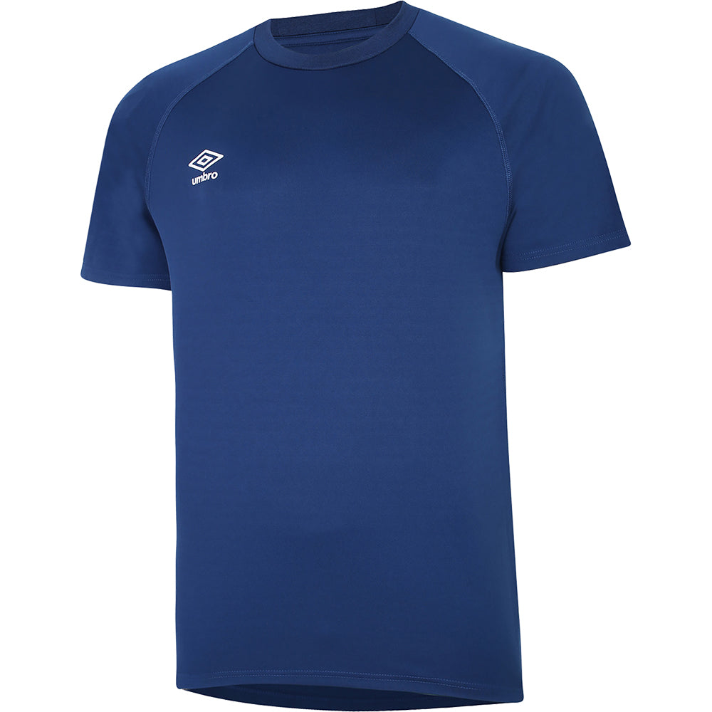 Umbro Rugby Training Drill Jersey Youth