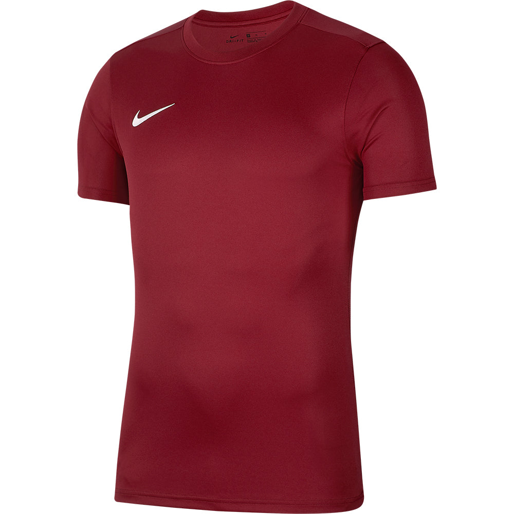 Nike Park VII SS Jersey Youth