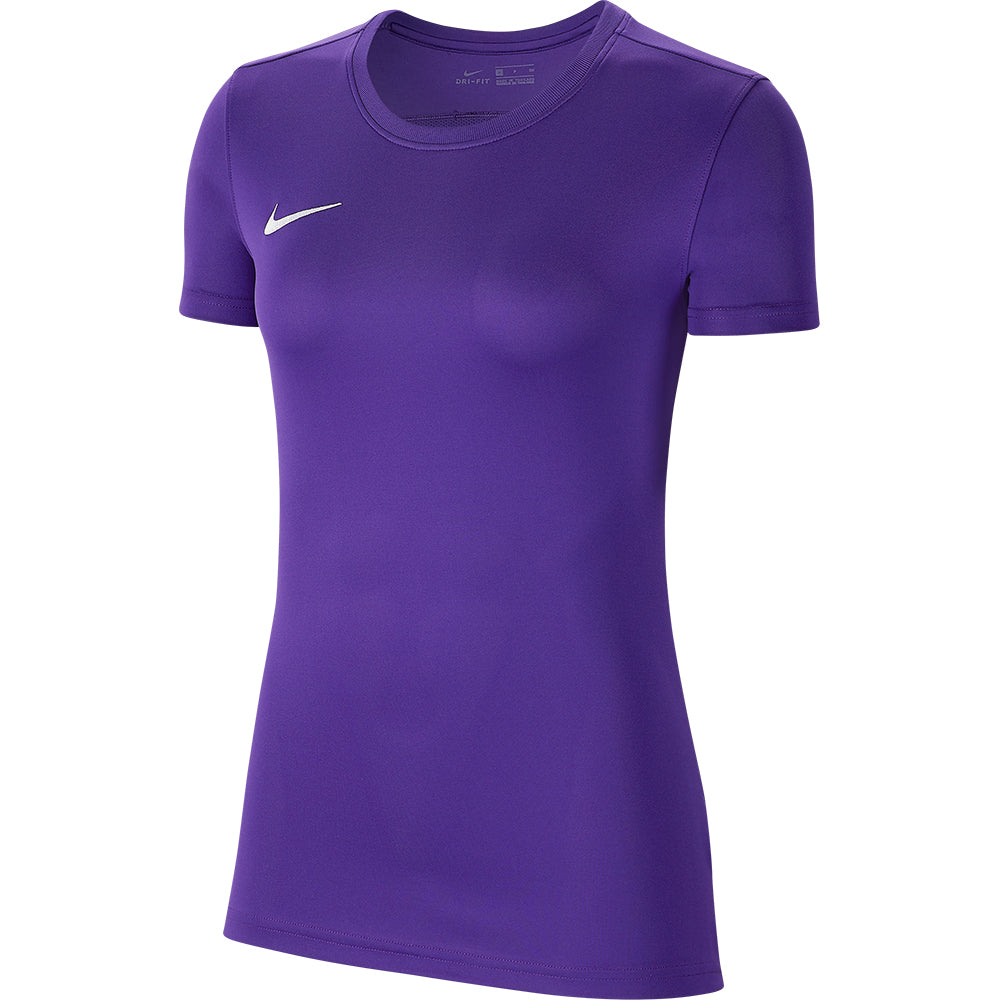 Nike Park VII SS Jersey Women's