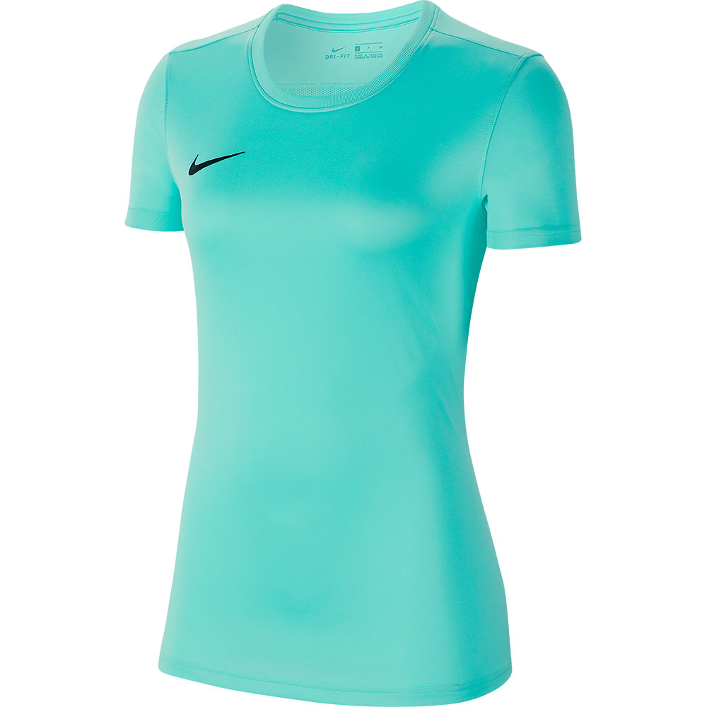 Nike Park VII SS Jersey Women's