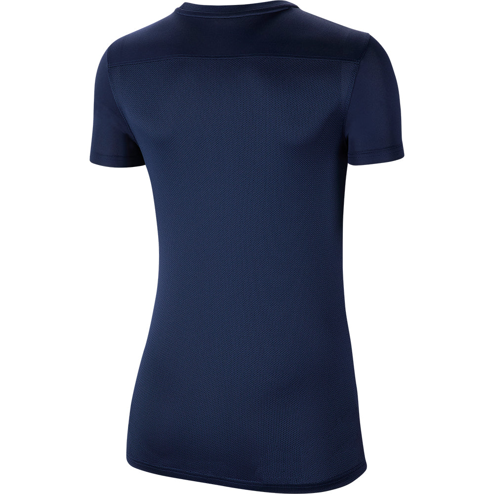 Nike Park VII SS Jersey Women's