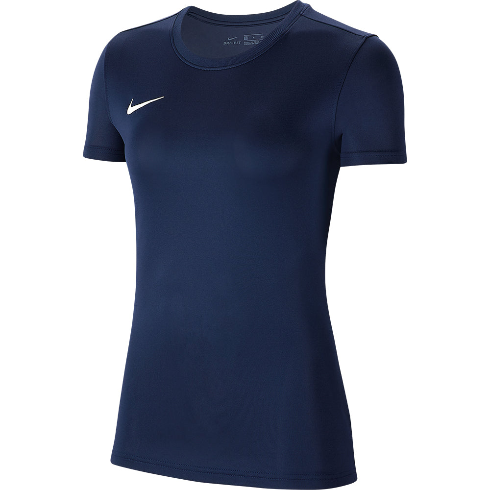 Nike Park VII SS Jersey Women's