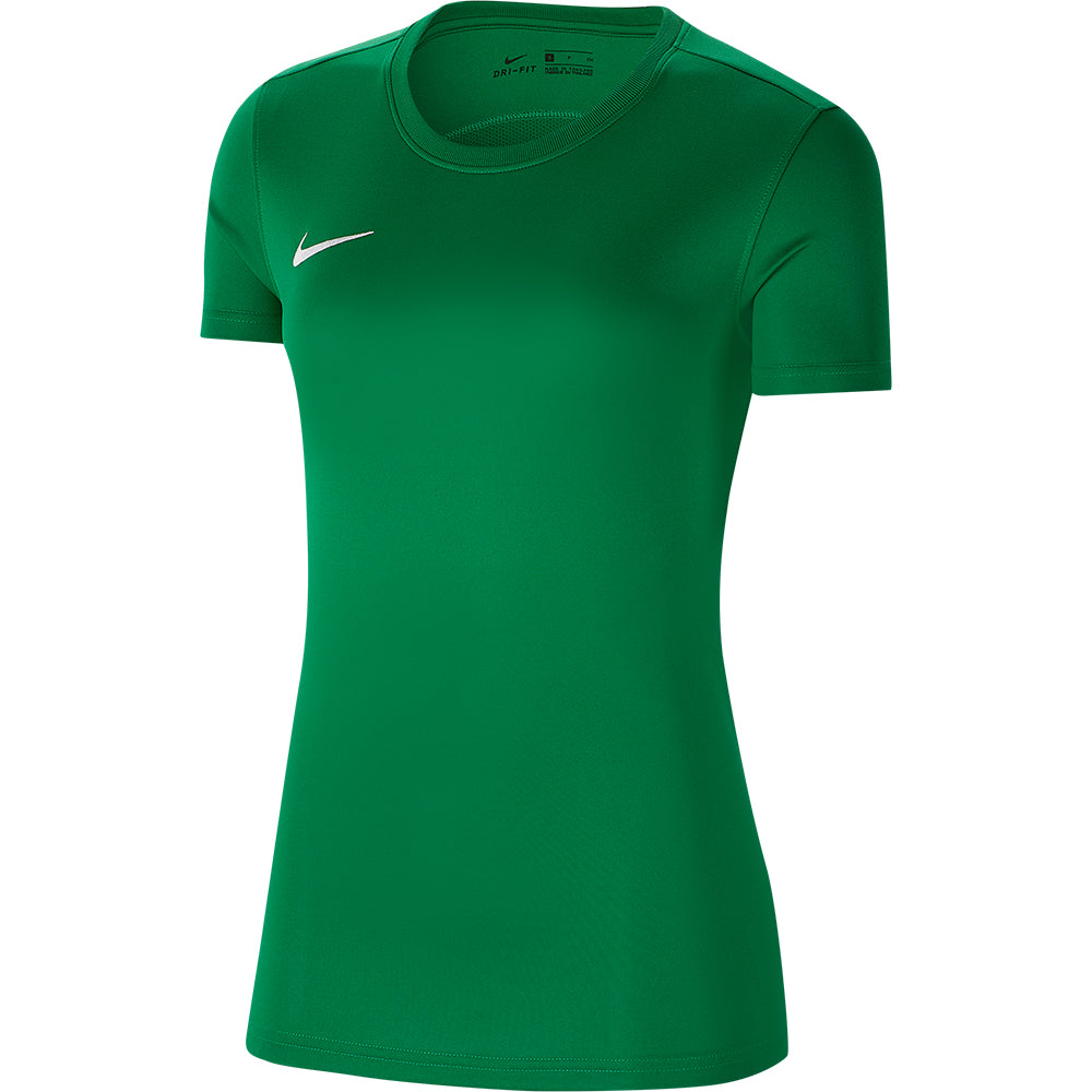 Nike Park VII SS Jersey Women's