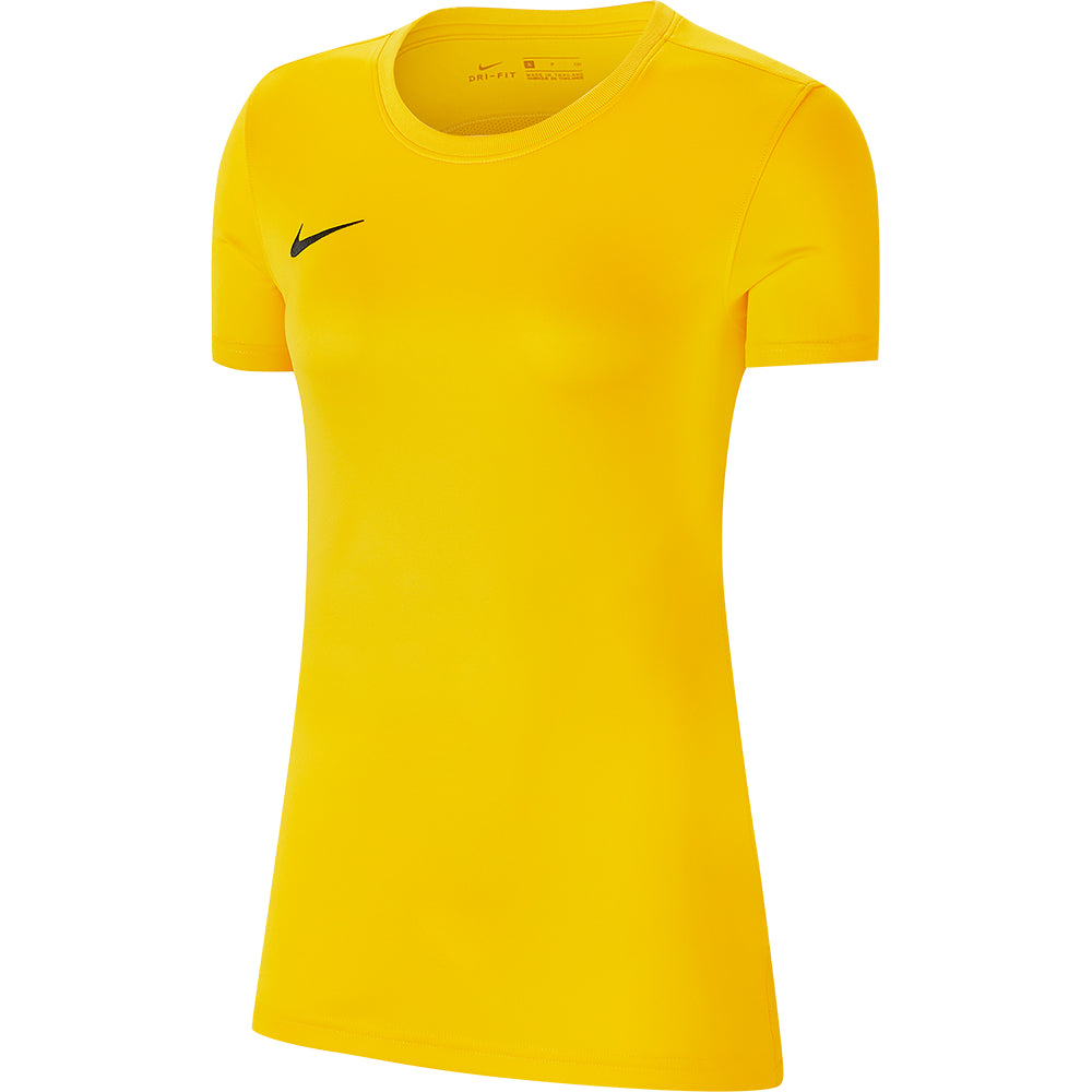 Nike Park VII SS Jersey Women's