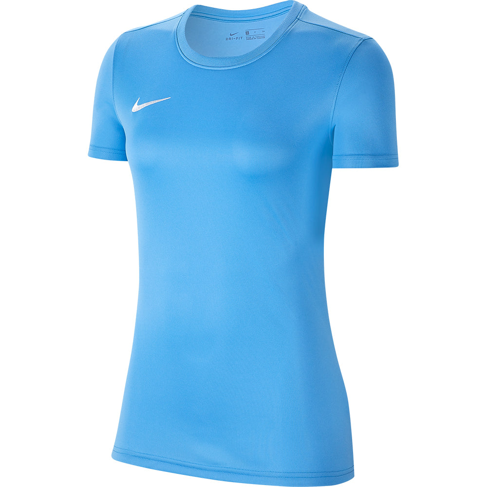 Nike Park VII SS Jersey Women's