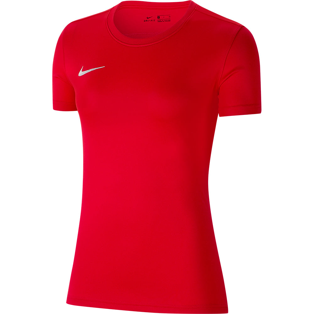 Nike Park VII SS Jersey Women's