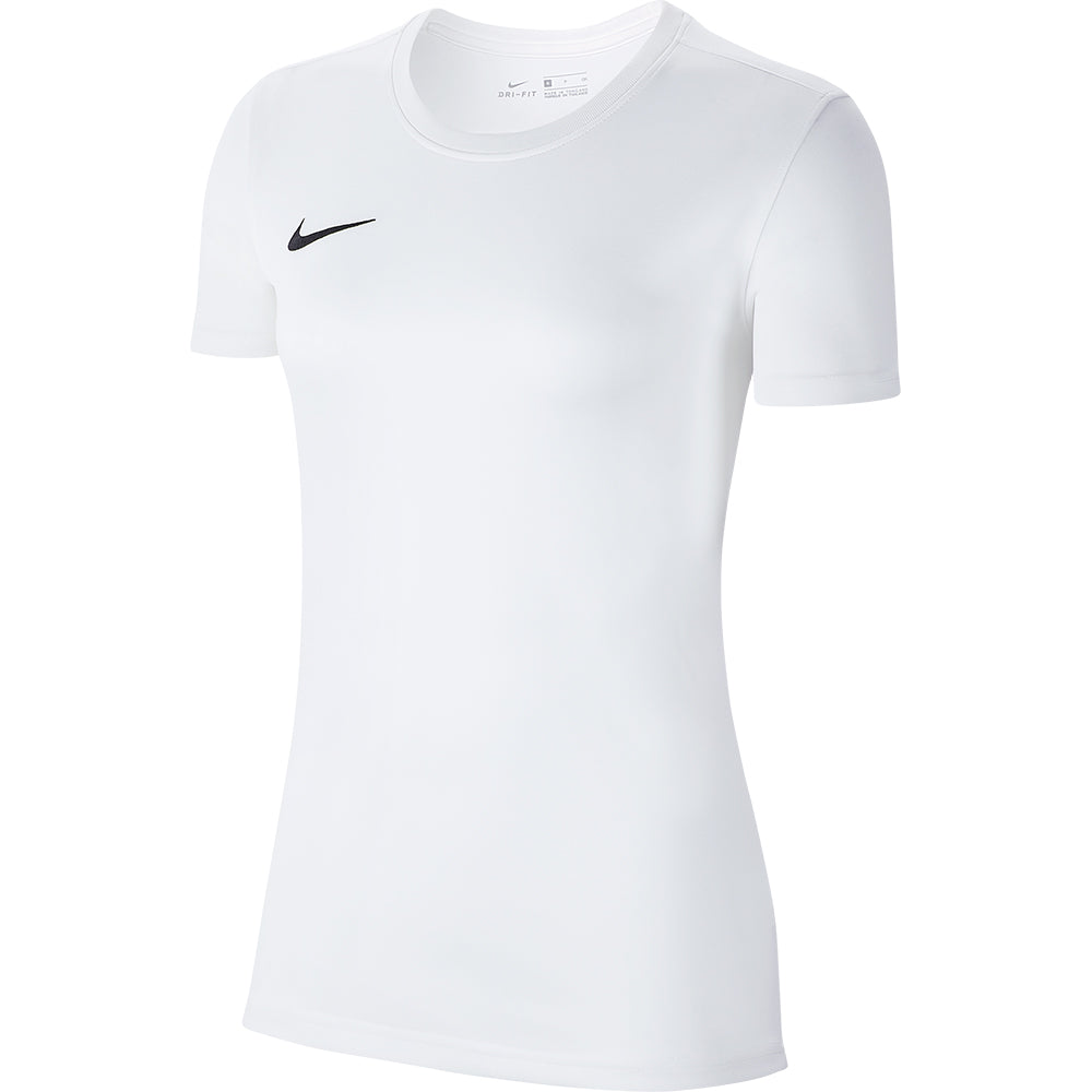 Nike Park VII SS Jersey Women's