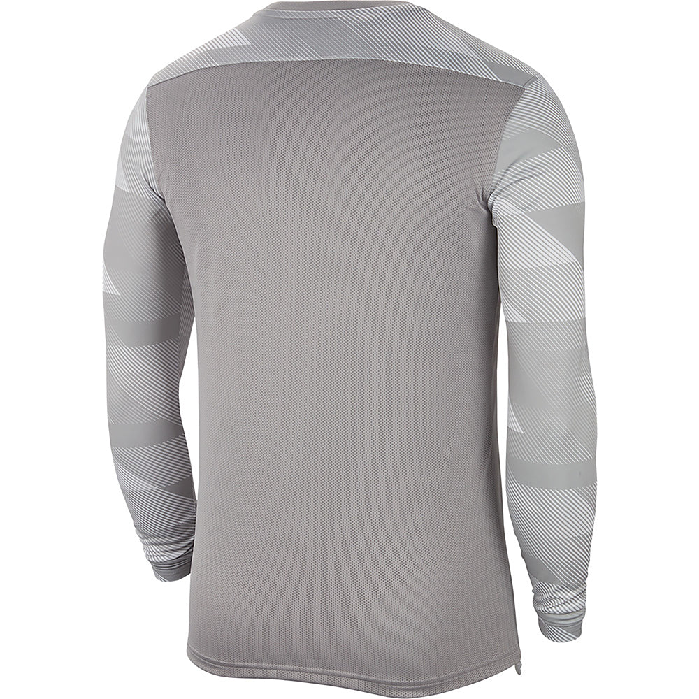 Nike Park IV LS GK Jersey Senior
