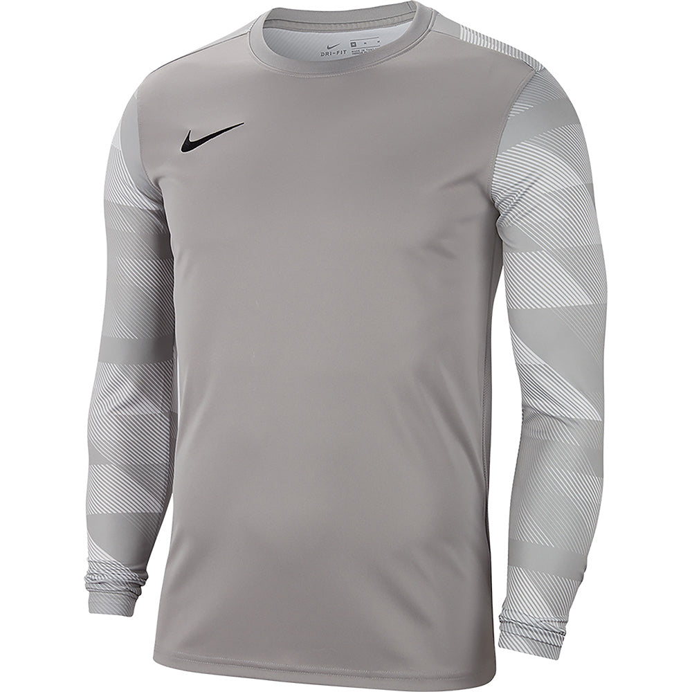 Nike Park IV LS GK Jersey Senior