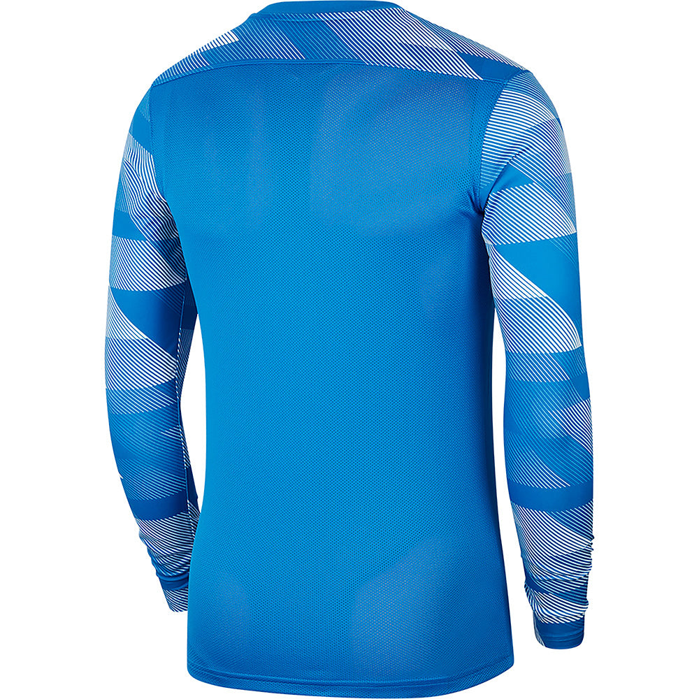 Nike Park IV LS GK Jersey Senior