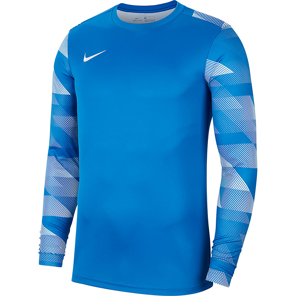 Nike Park IV LS GK Jersey Senior