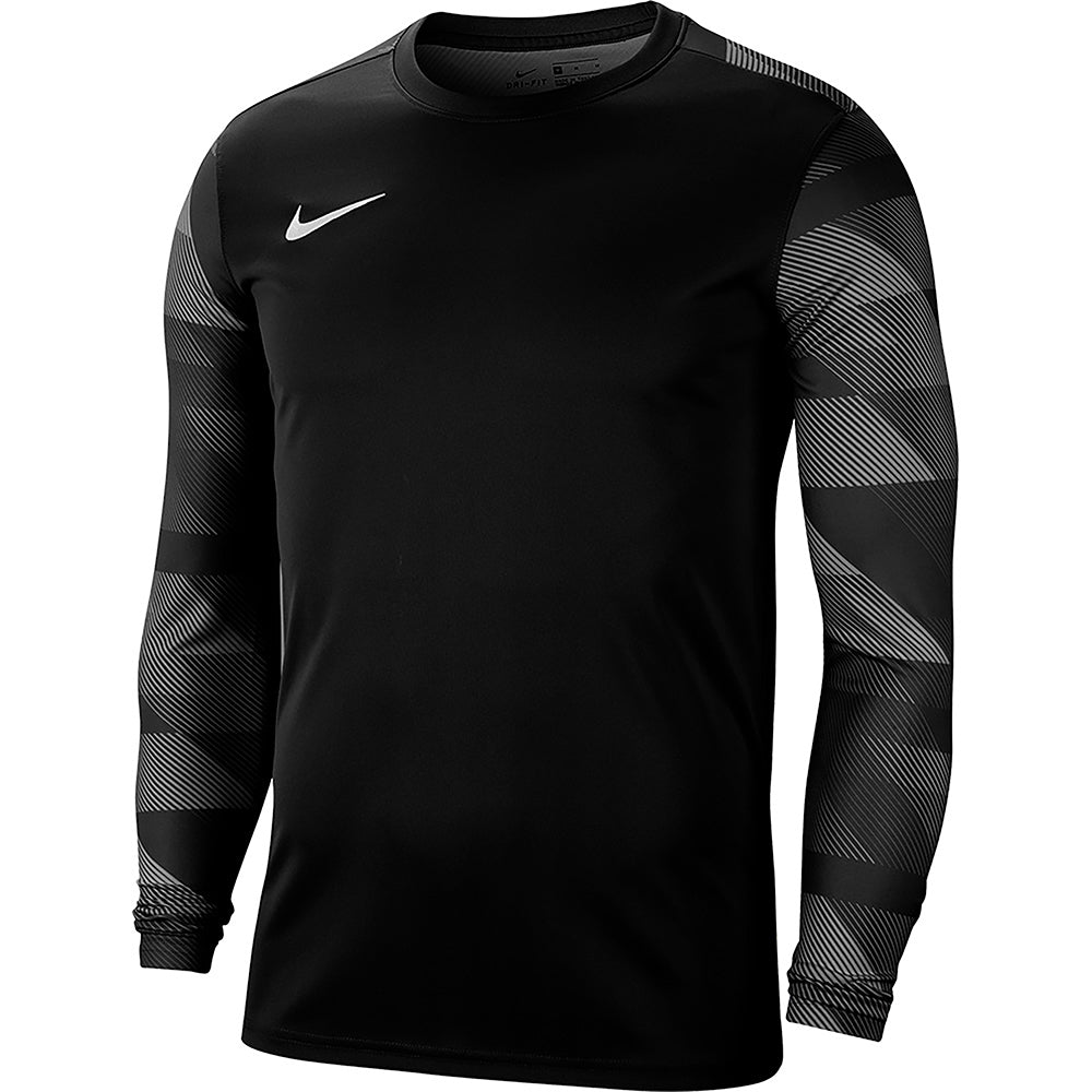 Nike Park IV LS GK Jersey Senior