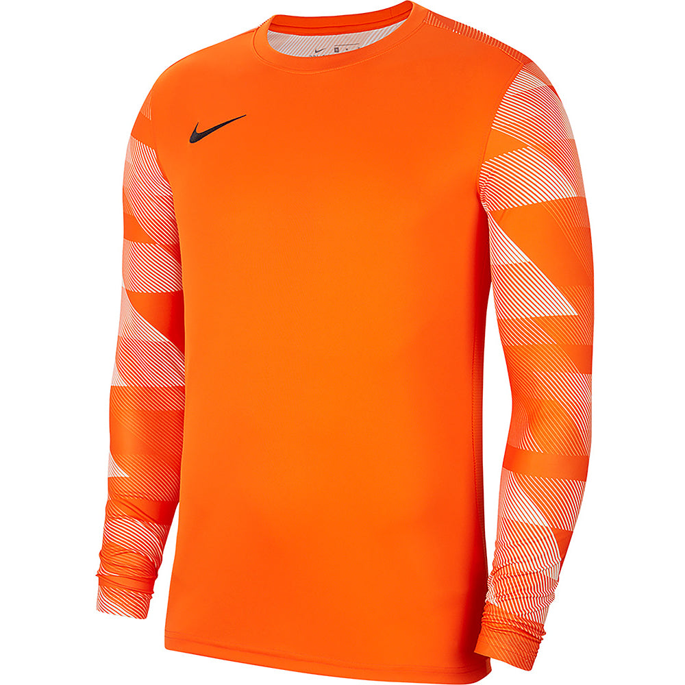Nike Park IV LS GK Jersey Senior