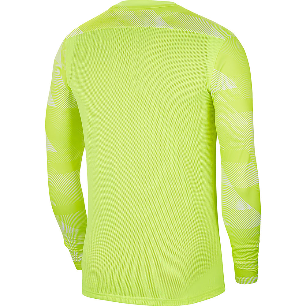 Nike Park IV LS GK Jersey Senior