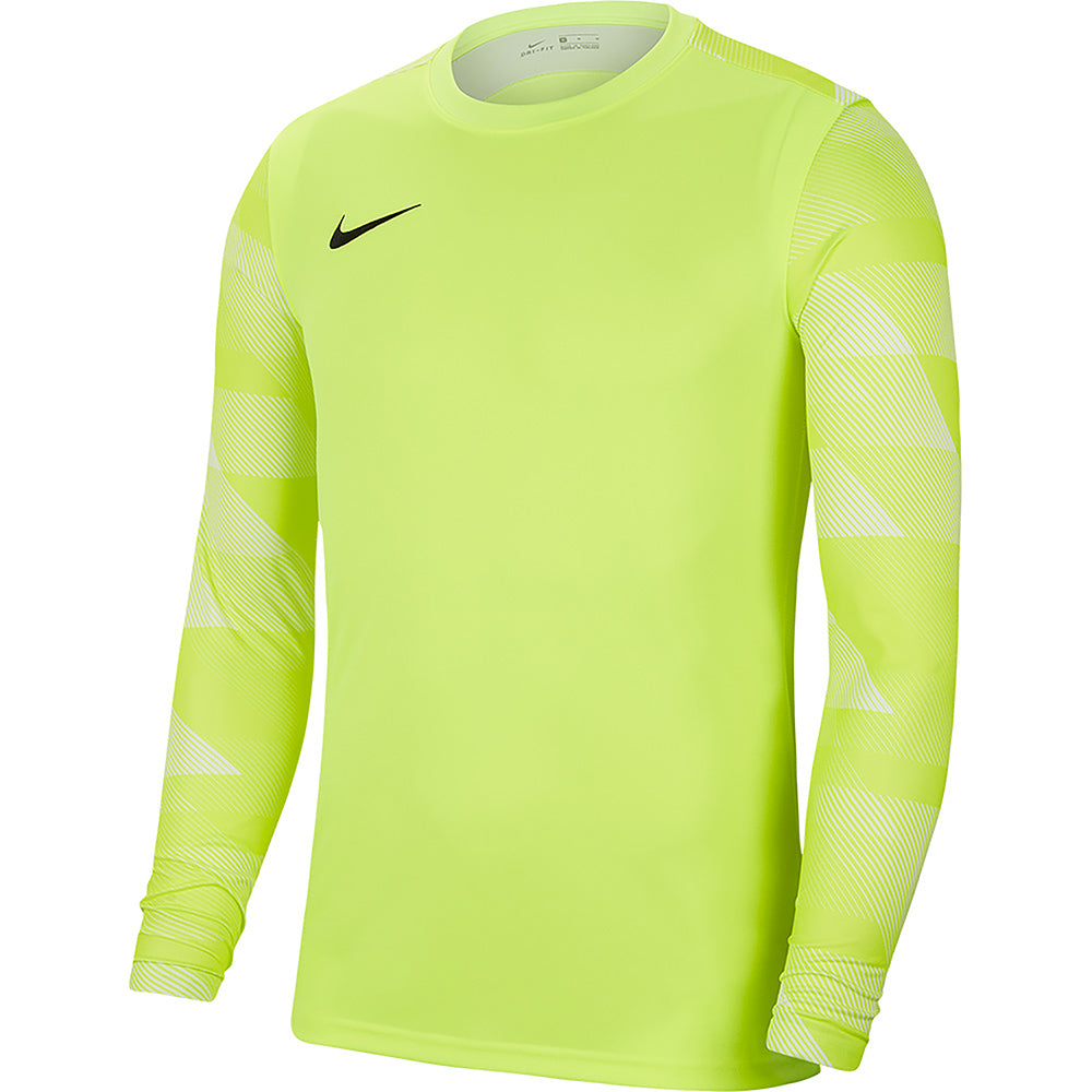 Nike Park IV LS GK Jersey Senior